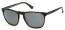 05D (black) polarized lens