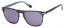 92A (blue) 