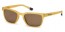 40E (matte yellow) 