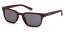 70A (matte bordeaux) 