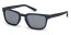 91C (matte blue) 