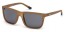 46A (matte light brown) 