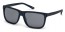 91C (matte blue) 