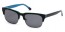 05D (black) polarized lens