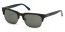49N (matte dark brown) 