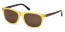 40E (matte yellow) 