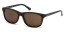 49E (matte dark brown) 