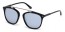 01C (shiny black) 