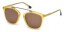 39E (shiny yellow) 