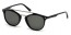 01N (shiny black) 