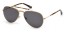 25A (ivory) 