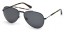 91A (matte blue) 