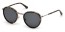 52A (dark havana) 