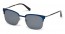 91C (matte blue) 