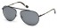 02C (matte black) 