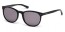 01A (shiny black) 