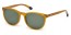 47N (light brown) 