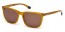 47E (light brown) 