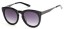 01B (shiny black) 