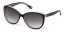 03B (black/crystal) 