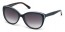 92A (blue) 
