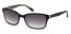 03B (black/crystal) 