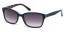 92A (blue) 