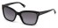 01B (shiny black) 