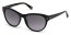 01B (shiny black) 