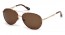 47E (light brown) 