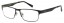 P93 (black)