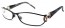 Gucci GG2793 Glasses