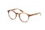 102 (gloss blonde tort)