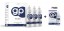 GP Multi 3 x 240ml plus travel pack