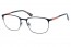 004 (black/orange)