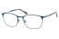 006 (navy/silver)