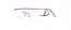 4140 (ultra violet) shape gs