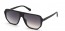 01Q (shiny black)