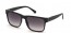 01Q (shiny black)