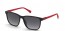 01C (shiny black)