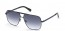 02W (matte black)
