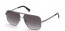 08B (shiny gunmetal)