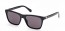 01A (shiny black)