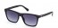 02W (matte black)