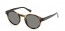 52N (dark havana) green lens