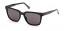 01A (shiny black)