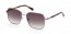 08P (shiny gunmetal)
