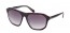 01B (shiny black)