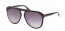 01B (shiny black)