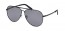 02D (matte black)